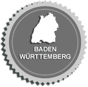 Baden-Württemberg